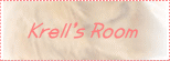 Krell's Room